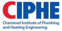 CIPHE logo