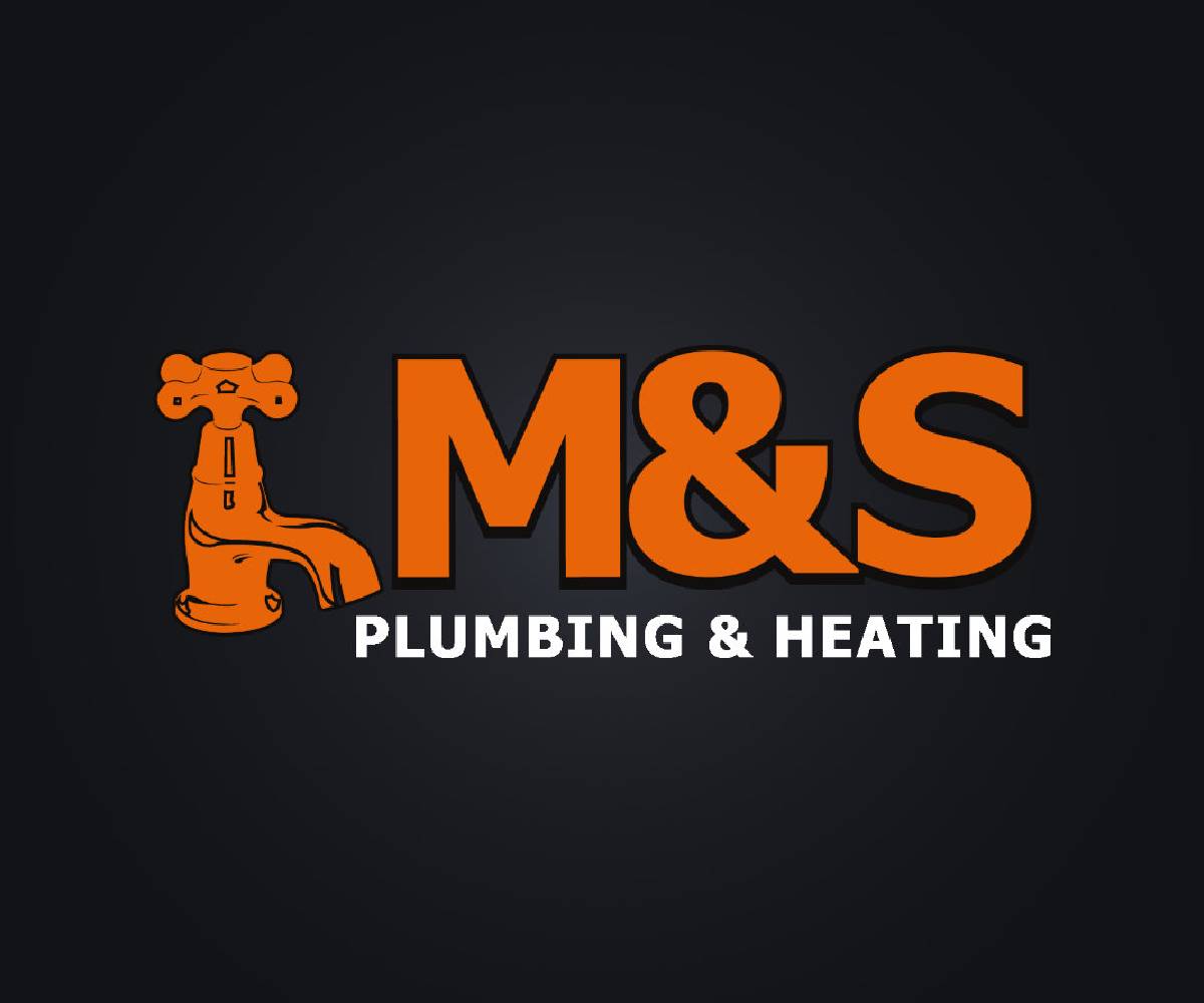 M and S Plumbers in Gedling Nottingham