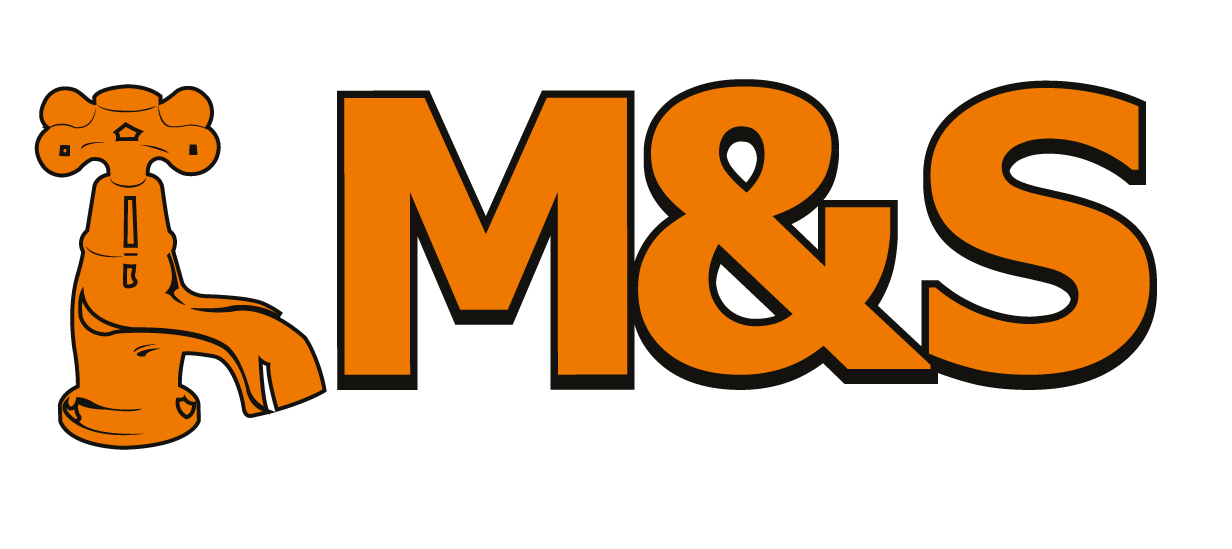 M and S Plumbers in Gedling Nottingham