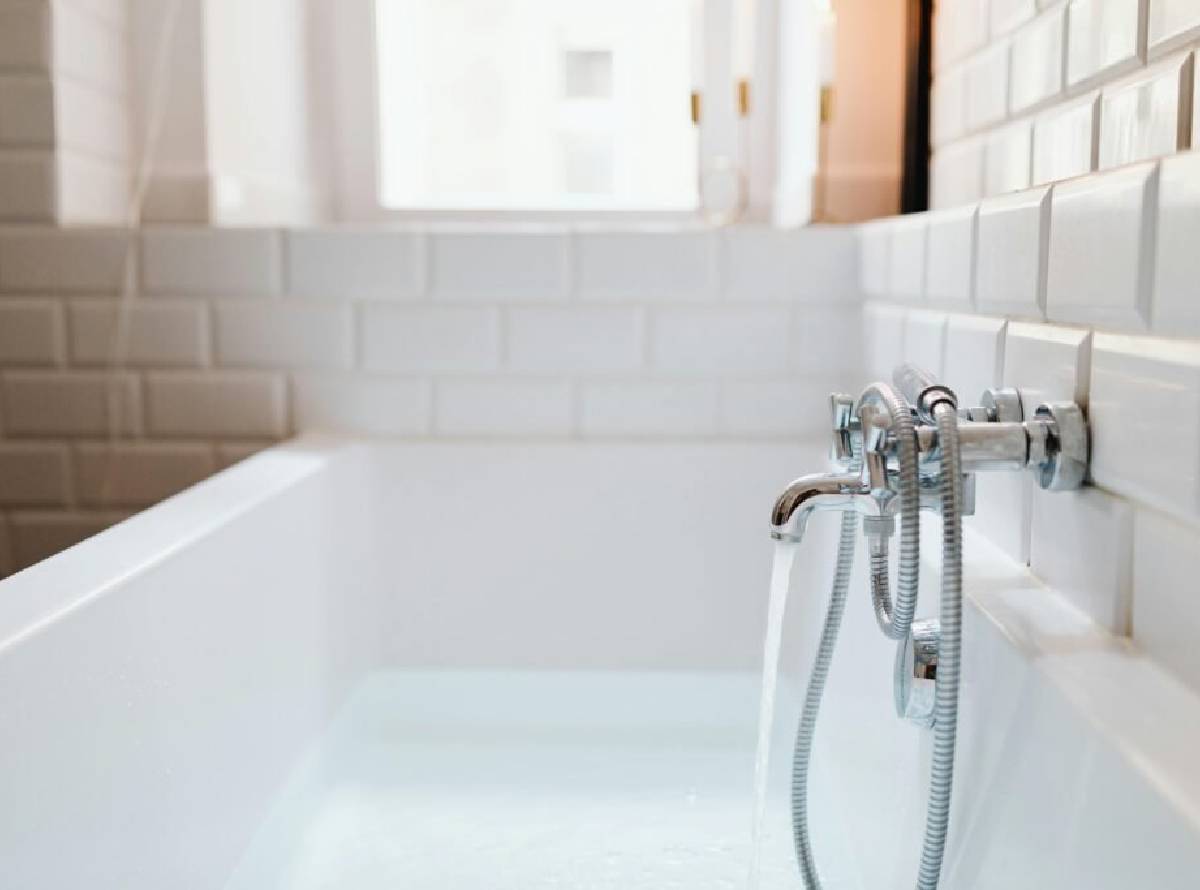 M and S Plumbers in Gedling Nottingham